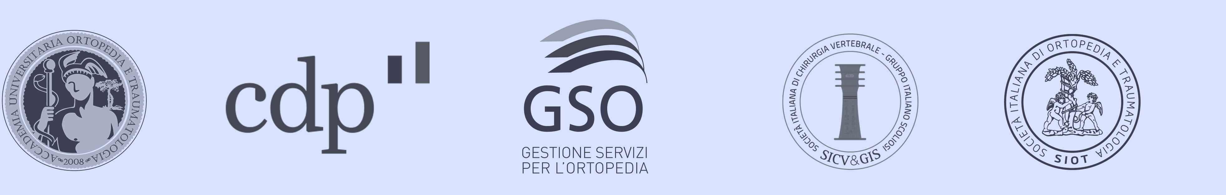 clienti Gestione programmi di webinar aziendali